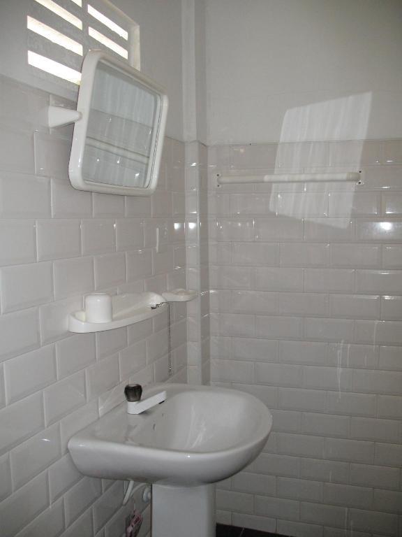 Pavana Resort Embilipitiya Habitación foto